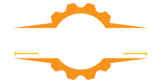 Mantenimiento para todos